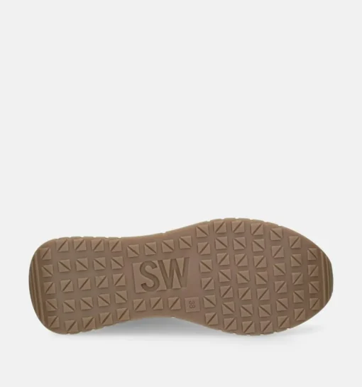 DAMES Softwaves Sneakers
