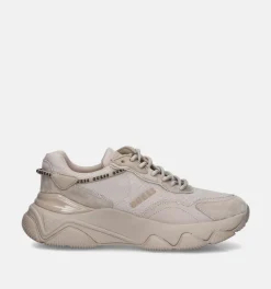 DAMES Guess Sneakers