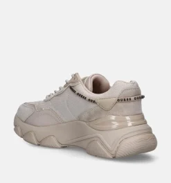 DAMES Guess Sneakers