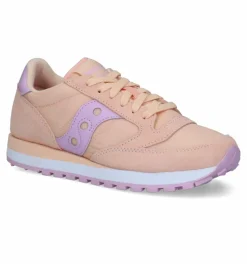 DAMES Saucony Sneakers
