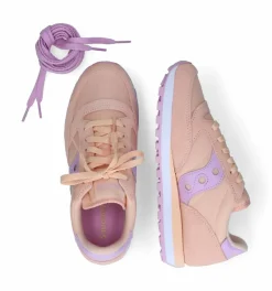 DAMES Saucony Sneakers