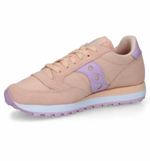 DAMES Saucony Sneakers