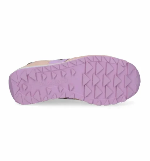 DAMES Saucony Sneakers