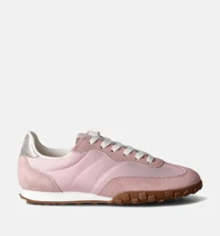 DAMES Boax Studio Sneakers
