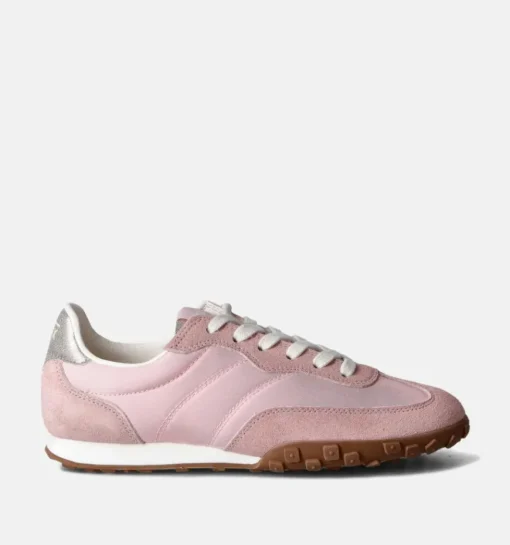 DAMES Boax Studio Sneakers