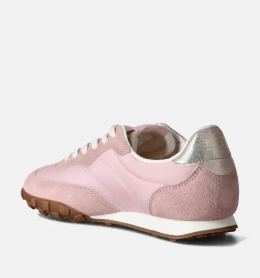 DAMES Boax Studio Sneakers