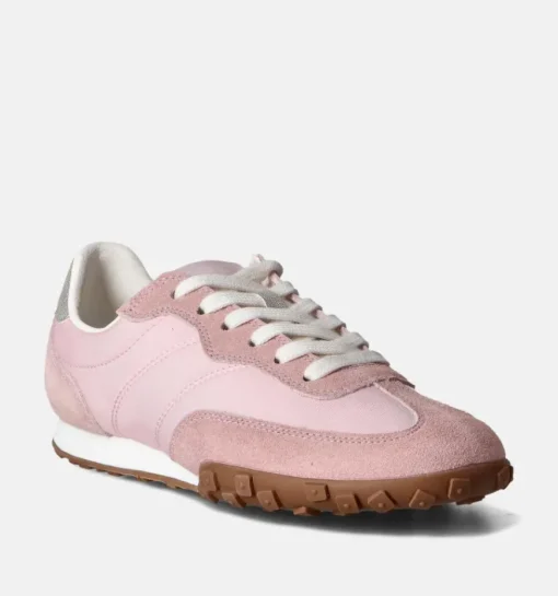 DAMES Boax Studio Sneakers