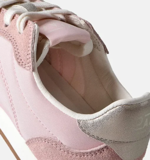 DAMES Boax Studio Sneakers