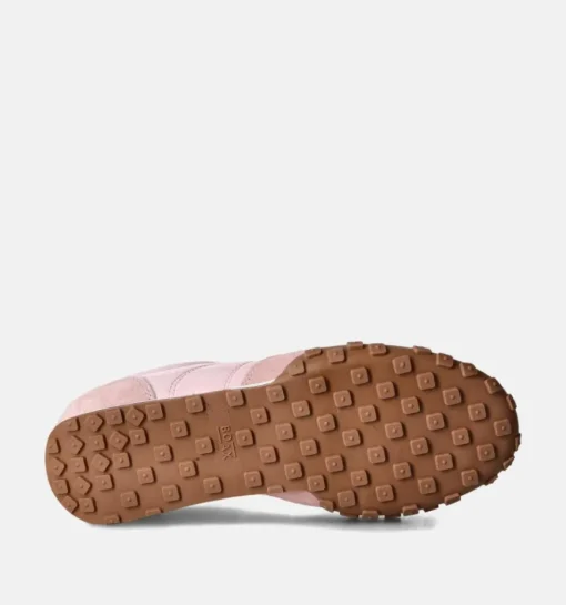 DAMES Boax Studio Sneakers