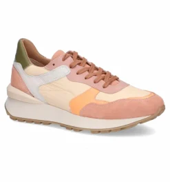 DAMES KMB Sneakers