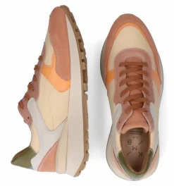 DAMES KMB Sneakers