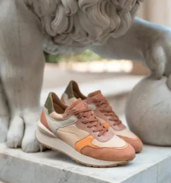 DAMES KMB Sneakers