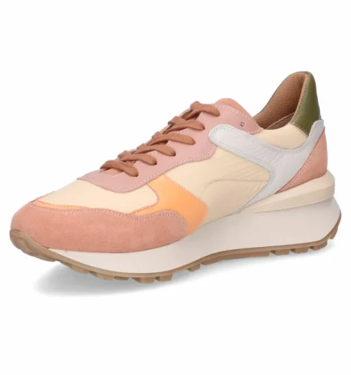 DAMES KMB Sneakers