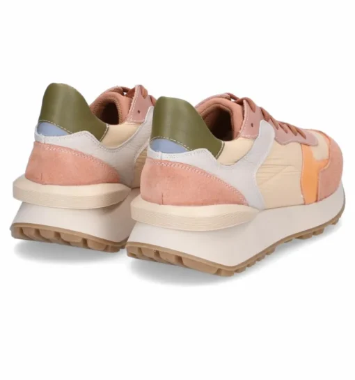 DAMES KMB Sneakers