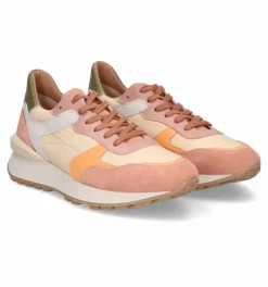 DAMES KMB Sneakers