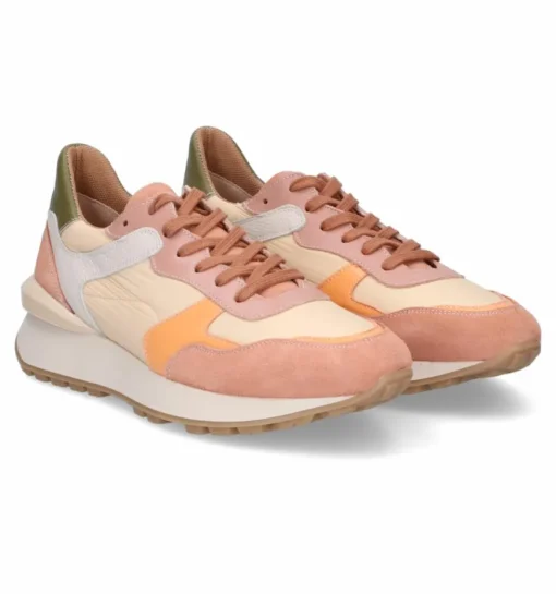 DAMES KMB Sneakers