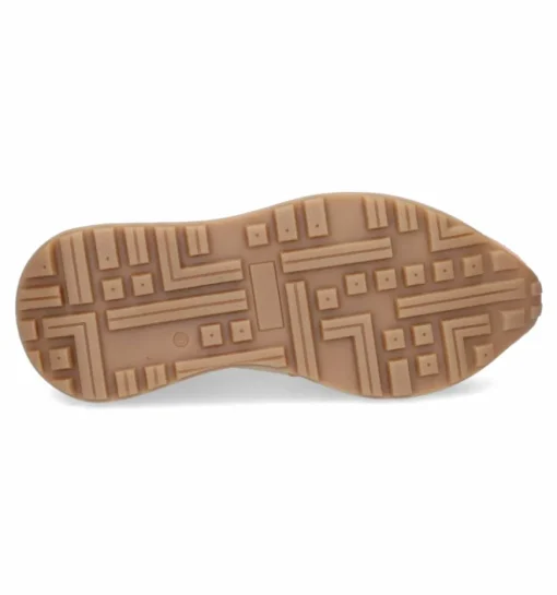 DAMES KMB Sneakers