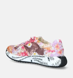 DAMES Laura Vita Sneakers
