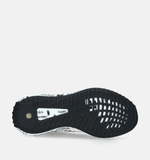 DAMES Laura Vita Sneakers