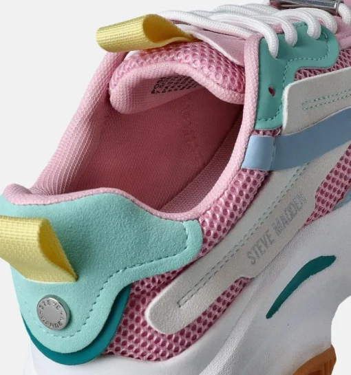 DAMES Steve Madden Sneakers
