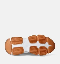 DAMES Steve Madden Sneakers