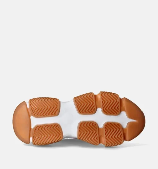 DAMES Steve Madden Sneakers