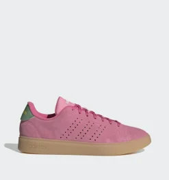 DAMES adidas Sneakers roze