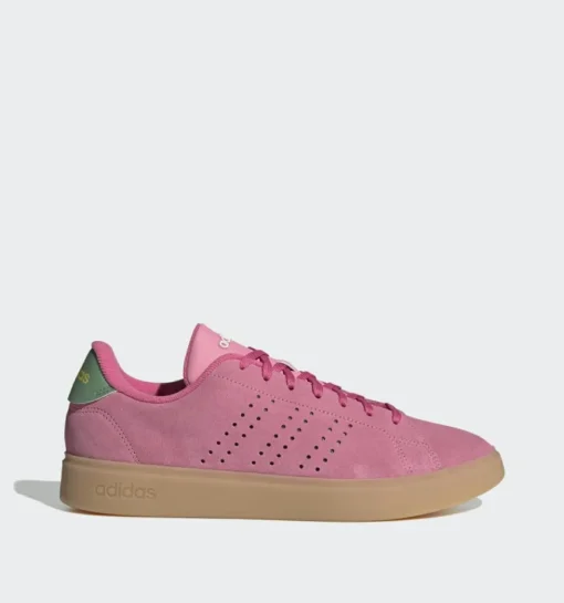 DAMES adidas Sneakers roze