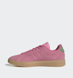 DAMES adidas Sneakers roze