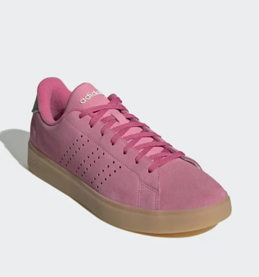 DAMES adidas Sneakers roze
