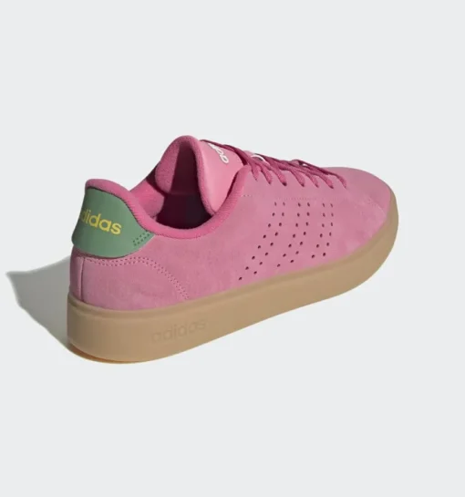 DAMES adidas Sneakers roze