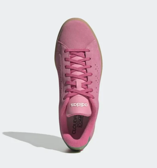 DAMES adidas Sneakers roze