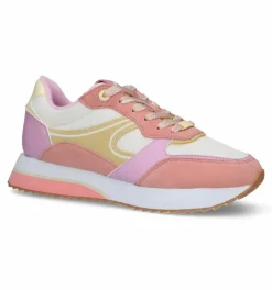 DAMES Mexx Sneakers