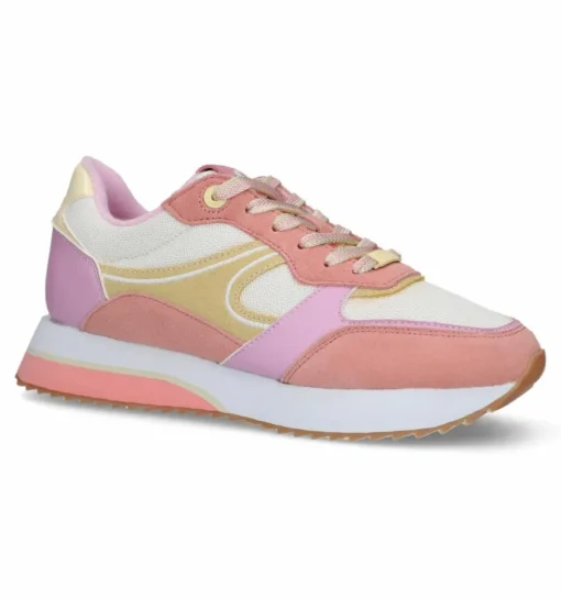DAMES Mexx Sneakers