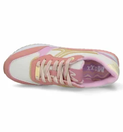 DAMES Mexx Sneakers