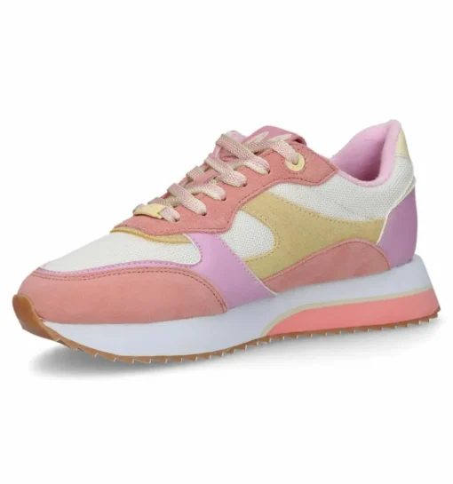DAMES Mexx Sneakers