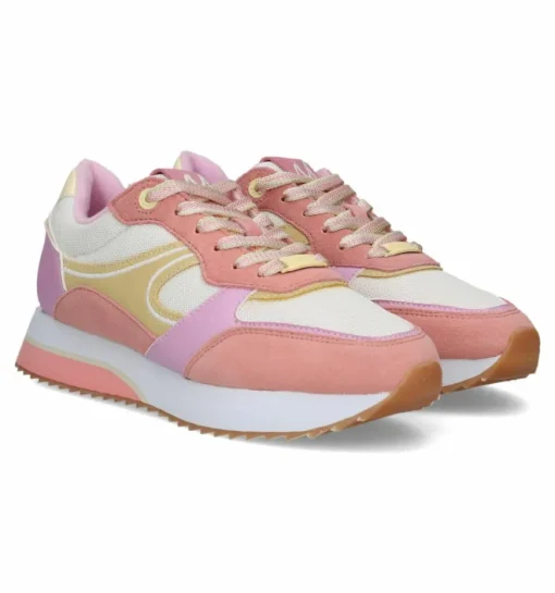 DAMES Mexx Sneakers