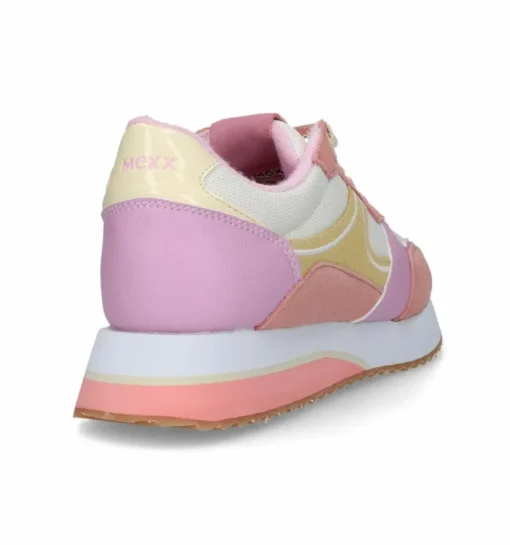 DAMES Mexx Sneakers