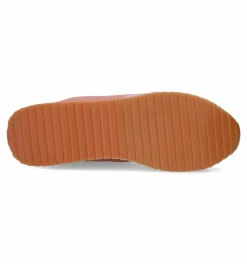 DAMES Mexx Sneakers