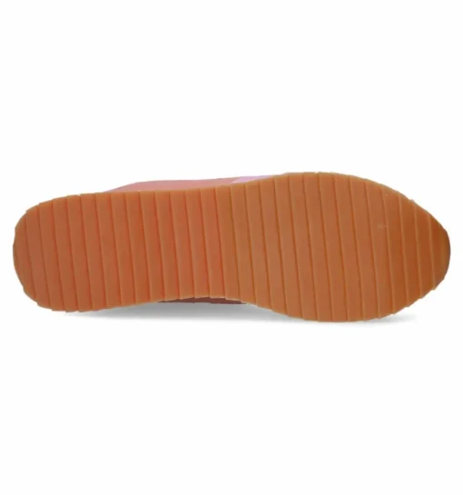 DAMES Mexx Sneakers