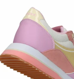 DAMES Mexx Sneakers