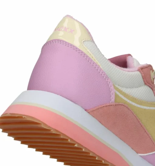 DAMES Mexx Sneakers