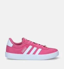 DAMES adidas Sneakers roze