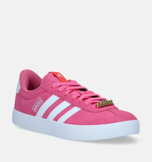 DAMES adidas Sneakers roze