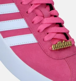 DAMES adidas Sneakers roze