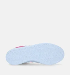 DAMES adidas Sneakers roze