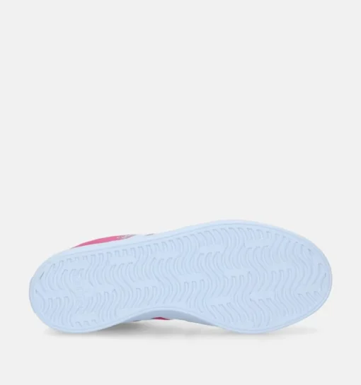 DAMES adidas Sneakers roze
