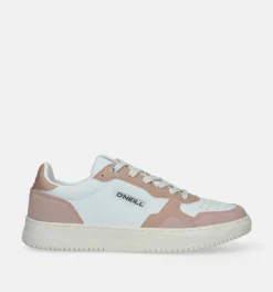 DAMES O'Neill Sneakers