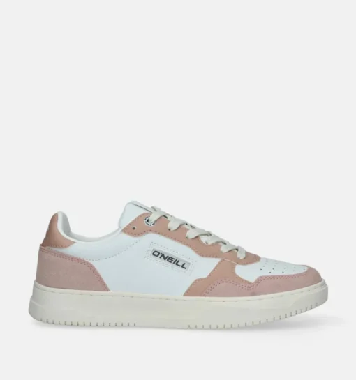 DAMES O'Neill Sneakers