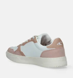 DAMES O'Neill Sneakers